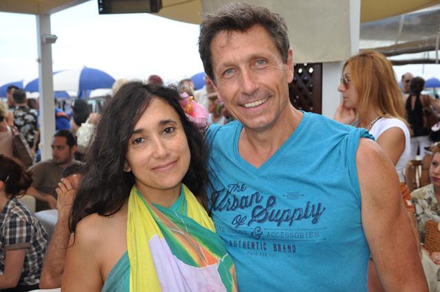 min 2014 08 05 senig mascalzone 264